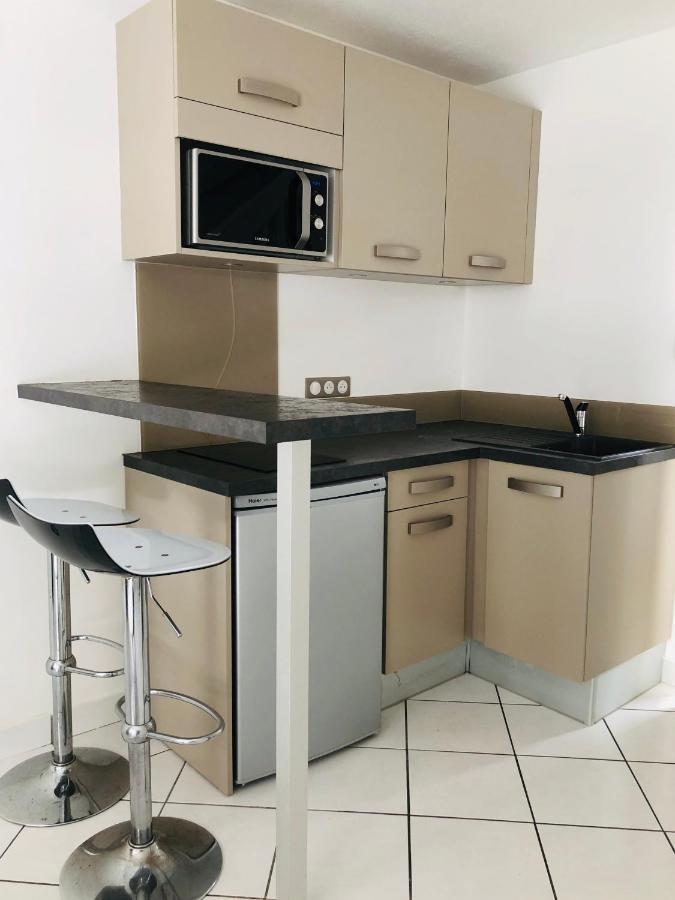 מריגוט Centr'Hotel מראה חיצוני תמונה