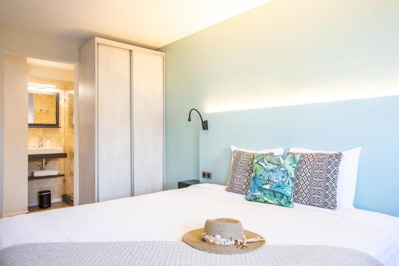 מריגוט Centr'Hotel מראה חיצוני תמונה