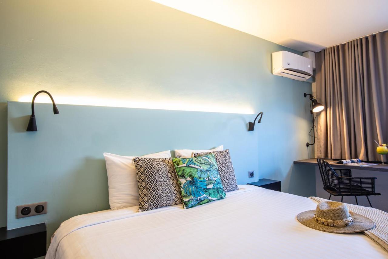 מריגוט Centr'Hotel מראה חיצוני תמונה