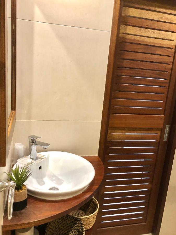 מריגוט Centr'Hotel מראה חיצוני תמונה