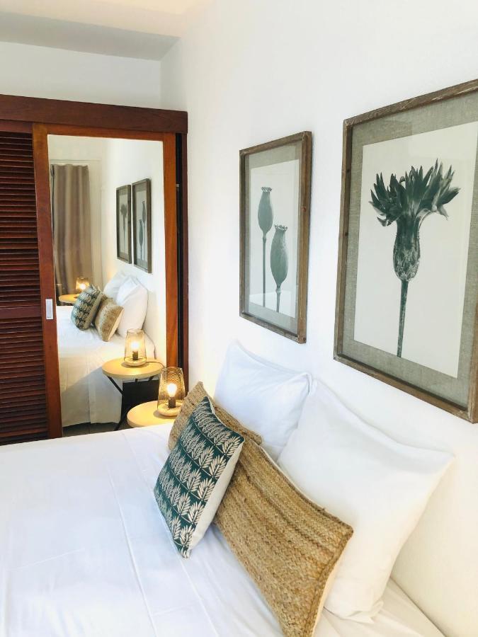 מריגוט Centr'Hotel מראה חיצוני תמונה
